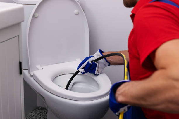 Best Water Softener Installation  in Prairie Village, KS