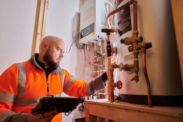 Best Same-Day Plumbing Service  in Prairie Village, KS