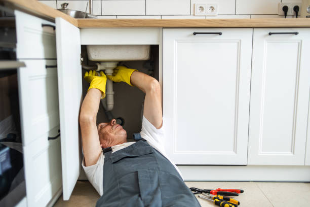 Best Septic Systems  in Prairie Village, KS