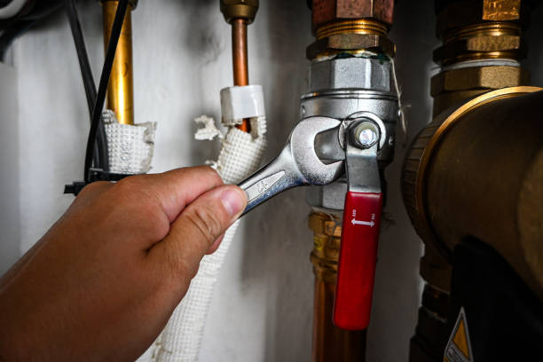 Best Best Plumbers Near Me  in Prairie Village, KS